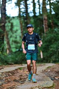 BIB: 3107
                            <button type="button" onclick="openModal(25018568)" class="btn btn-primary btn-sm float-right btn-popup" data-toggle="modal" data-target=".modal-high-quality">
                        <i class="fas fa-shopping-cart"></i> Add to Cart
                    </button>
                                            <button type="button" onclick="isThisMe(25018568, true)" class="btn btn-success btn-sm float-right btn-popup btn-isme hidden" data-toggle="tooltip" data-placement="bottom" title="นี่คือรูปของคุณใช่ไหม คลิกที่นี่เพื่อเอาเข้าอัลบั้ม">
                        <i class="fas fa-plus"></i> Add to album
                    </button>
                    <button type="button" onclick="isThisMe(25018568, false)" class="btn btn-warning btn-sm float-right btn-popup btn-isnotme hidden">
                        <i class="fas fa-ban"></i> Remove from album
                    </button>